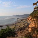 (버스)복창육교 이미지