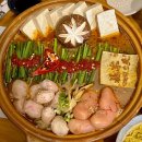 영일대주유소 | 포항영일대 마라탕 모츠나베 이자카야 오호리준 단체 술집 추천