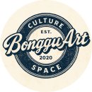 안흥초등학교 | 이색적인 나만의 바다만들기 레진아트 미술수업 출강