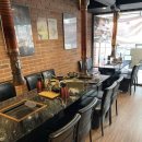 마장동김씨 장안점 이미지