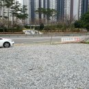 수궁해물이랑
