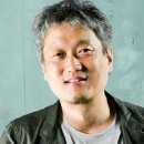 왕성 세탁소 이미지