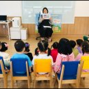 기흥위즈잉글리쉬