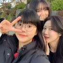 찬란한우리 네이버블로그