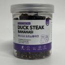 견생맛스토어 이미지