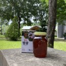 양구 벌꿀 이미지