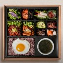 농협중앙회 광주영업본부 | 광주 도시락 추천🍱 단체·행사·사무실에 딱! 브라더한정식도시락 리뷰