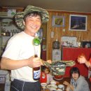 덕풍황토방 이미지