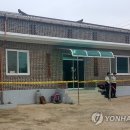 금계리마을회관 이미지