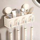 씨케이엠 이미지