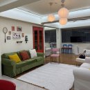 남기농장 | 수원 행궁동 2인 감성숙소 에어비엔비 더 플로우 하우스 THE FLOW HOUSE 추천 후기