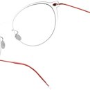 세란안경 이미지