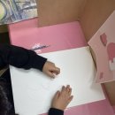 재준목장 이미지