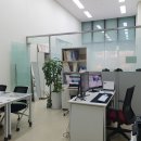 에이스부동산중개 이미지