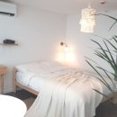 초당세탁소 이미지