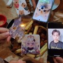 락휴 코인노래연습장 계산역점 이미지