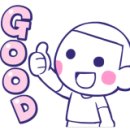 우리가족컨설팅