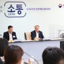 한승희