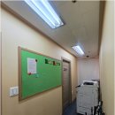 의대생이 알려주는 중고등 시험대비 노하우 | 자녀 내신·수능 성적이 걱정된다면 믿을 수 있는 주엽영어학원 선택 노하우와 특징 총정리