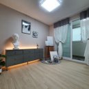 갤러리아씨티 이미지