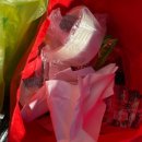 순정좌대 이미지