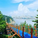 [출발확정] 9/24-26 추석특선 [대통령의섬, 저도+직지사 꽃무릇+울산여행] 2박3일-본문 이미지