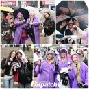 (주)월드투어 이미지