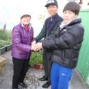 북수동경로당 이미지