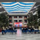 탈렌트화장품 | 25년 12월 비엣젯 객실승무원 합격 후기 - 면접