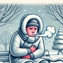 차세대건강약국 이미지