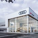 경남오토써비스 이미지