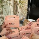 소문난감자탕 이미지