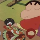 원플러스원 이미지