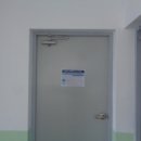 덕진-70 이미지