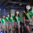(주)그린코리아 이미지