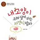하루맘마 이미지