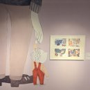 풍남동-06(전통문화전당) | 볼로냐 일러스트 원화전 / 예술의 전당 한가람미술관