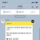 슬로우캘리 이미지