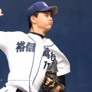 김민 카카오 검색결과