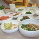 초원쌈밥 - 충주시 | 초원쌈밥