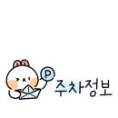 스마일스토리광주평생교육원 이미지