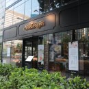 유한식품 이미지