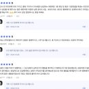 [공지] 연애 이별 재회 가스라이팅 상담, 집샤의 문제 해결 방법