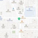 한솥도시락 작전동점 이미지