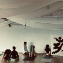 문화공간 새벽 이미지