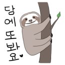 정성가득약국 이미지