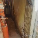 용산-현장-99 이미지