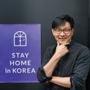 KOZAZA 이미지