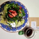 caffe향 이미지