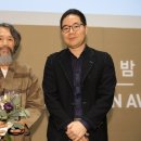 아트하우스 이미지